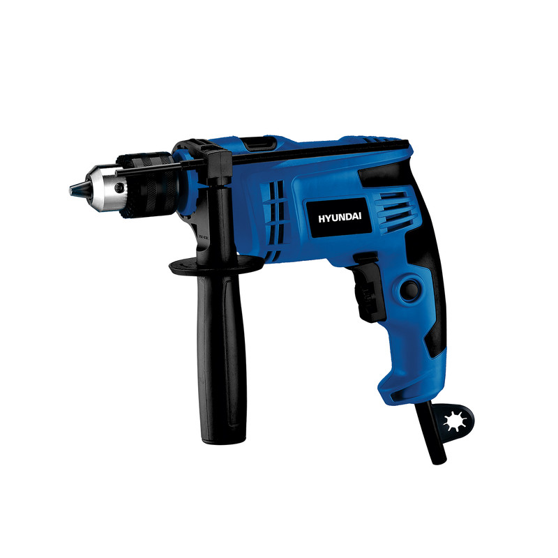 دریل هیوندای  HYUNDAI P5013